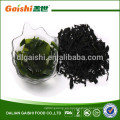 fabricante de suhi food sushi corte wakame 500g bolsa